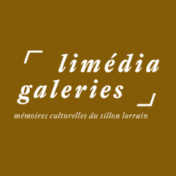 limedia galeries