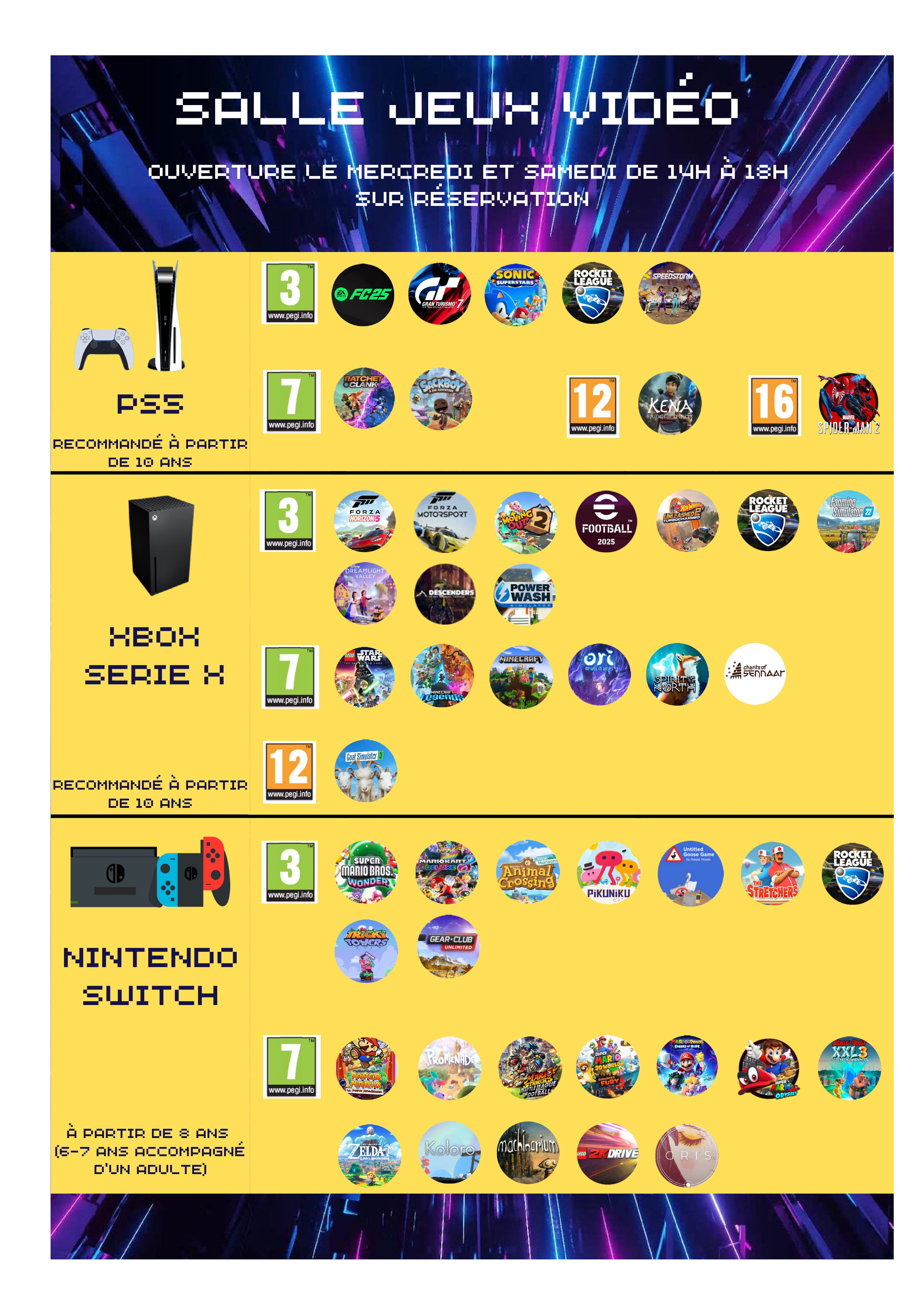 AFFICHE_SALLE_JEUX_VIDÉO.jpg