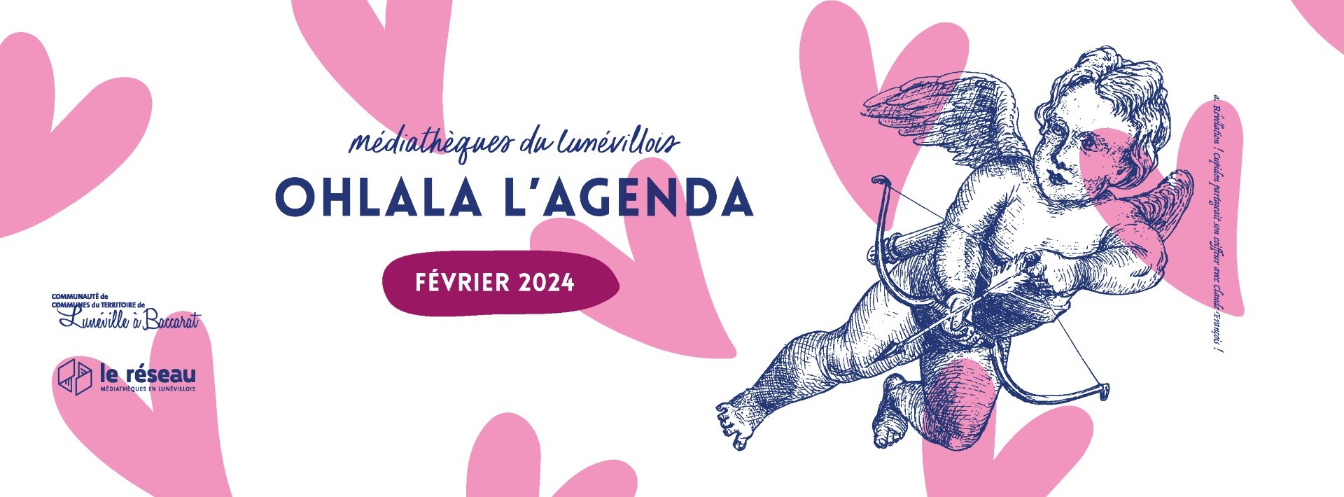 Bandeau février 2024