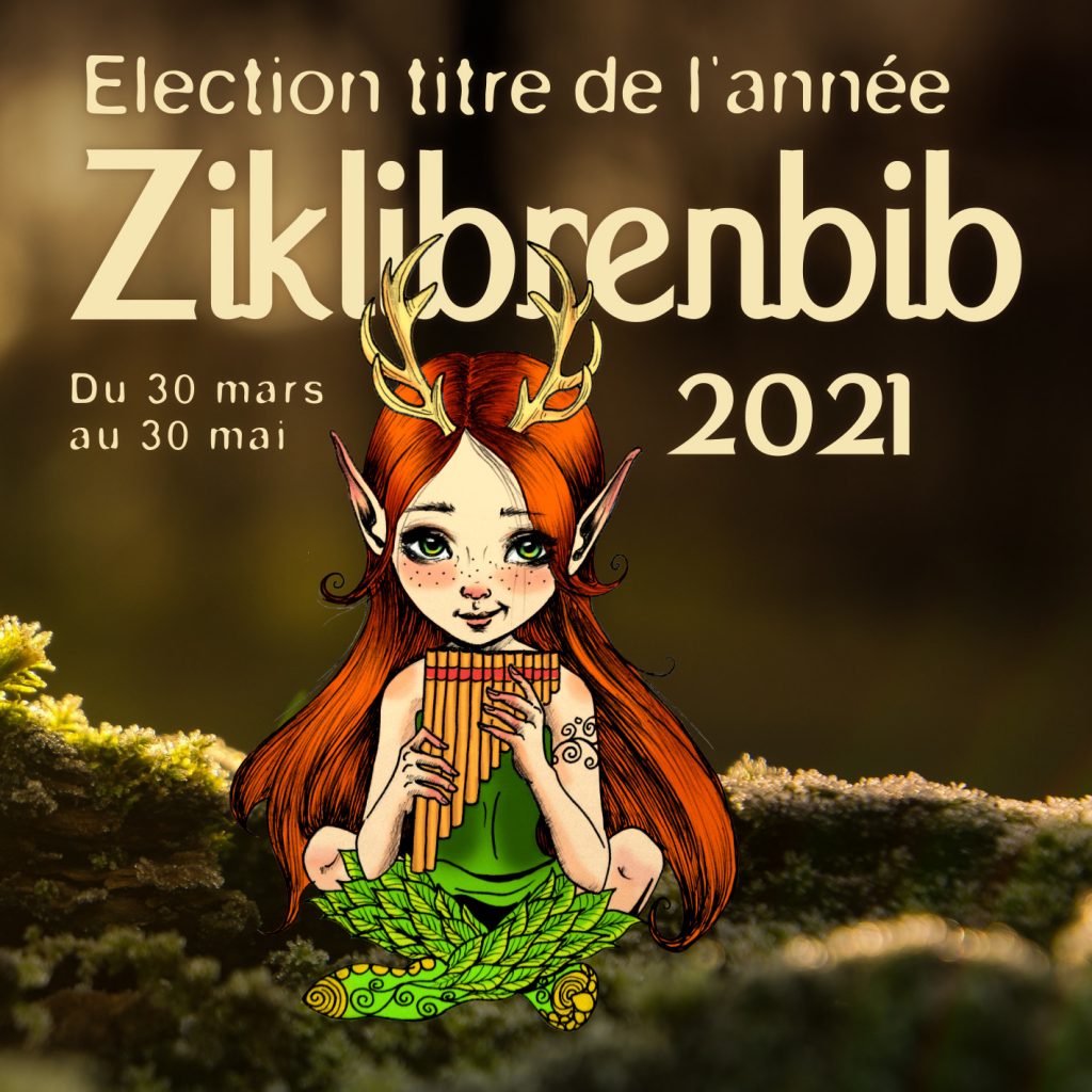 ElectionZiklibrenbib2021