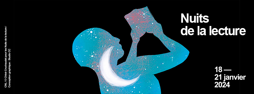 FACEBOOK COUVERTURE 851X315 1