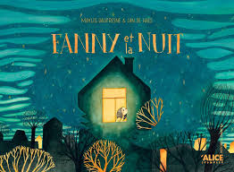 Fanny et la nuit