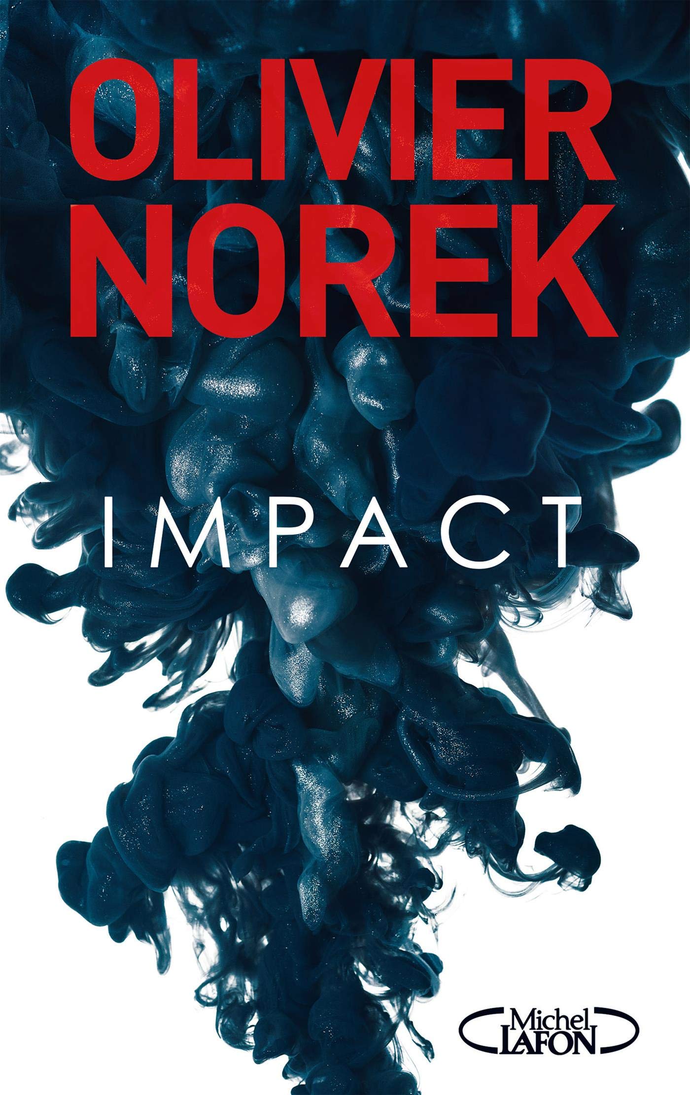 NOREK IMPACT