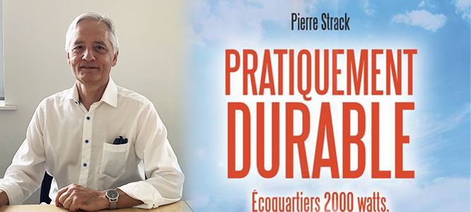 pierre strack 14422