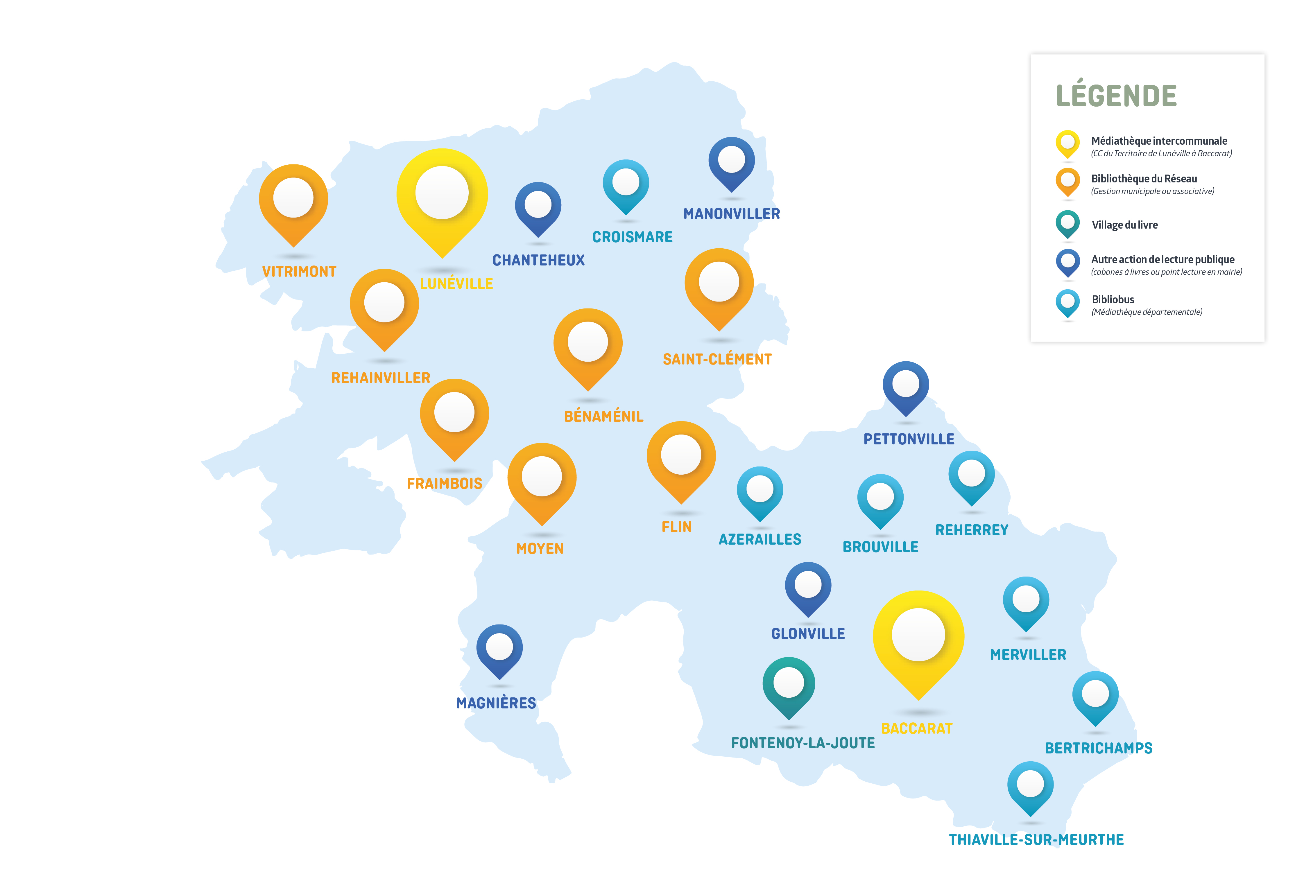 Carte lecture publique2021