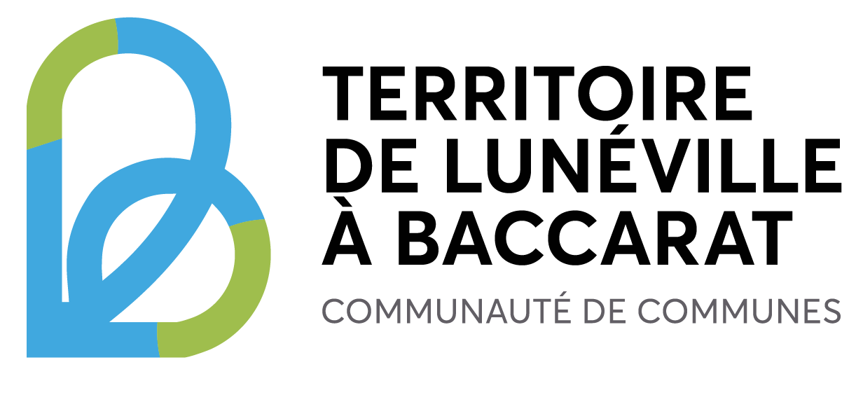 LOGO TLB PNG COULEUR
